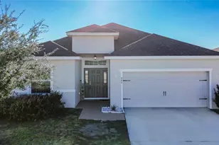 840 Sydney St, Davenport, FL 33837 - Photo 2