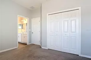 840 Sydney St, Davenport, FL 33837 - Photo 28