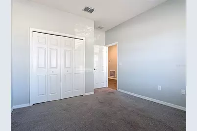 840 Sydney Street, Davenport, FL 33837 - Photo 16