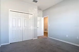 840 Sydney St, Davenport, FL 33837 - Photo 16