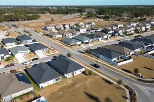 840 Sydney St, Davenport, FL 33837 - Photo 48