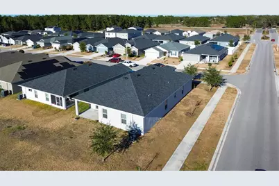 840 Sydney Street, Davenport, FL 33837 - Photo 42