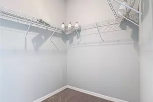 840 Sydney St, Davenport, FL 33837 - Photo 22