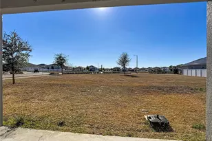840 Sydney St, Davenport, FL 33837 - Photo 40