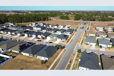 840 Sydney Street, Davenport, FL 33837 - Photo 46