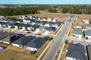 840 Sydney St, Davenport, FL 33837 - Photo 46