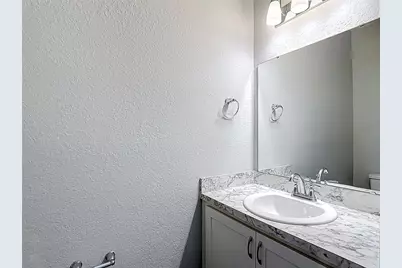 840 Sydney Street, Davenport, FL 33837 - Photo 14