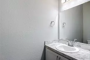 840 Sydney St, Davenport, FL 33837 - Photo 14