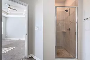 840 Sydney St, Davenport, FL 33837 - Photo 24