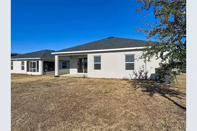 840 Sydney Street, Davenport, FL 33837 - Photo 38