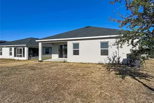 840 Sydney St, Davenport, FL 33837 - Photo 38