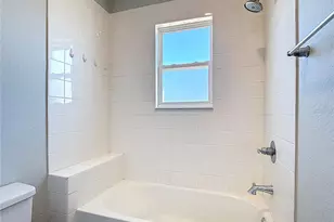 840 Sydney St, Davenport, FL 33837 - Photo 34
