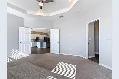 840 Sydney Street, Davenport, FL 33837 - Photo 20