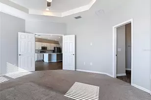 840 Sydney St, Davenport, FL 33837 - Photo 20