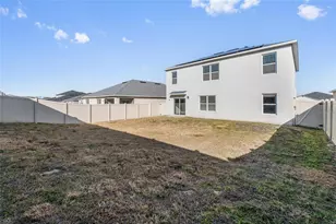 305 Meadowbrook Blvd, Winter Haven, FL 33881 - Photo 40