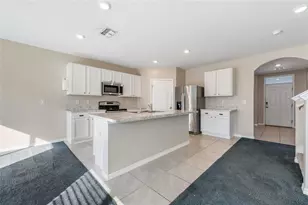 305 Meadowbrook Blvd, Winter Haven, FL 33881 - Photo 10