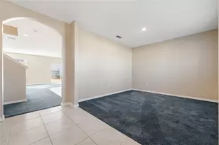 305 Meadowbrook Blvd, Winter Haven, FL 33881 - Photo 12