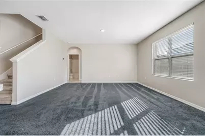 305 Meadowbrook Boulevard, Winter Haven, FL 33881 - Photo 14
