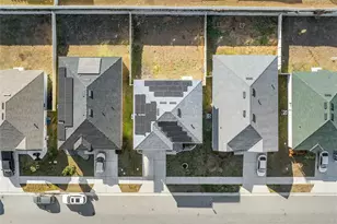 305 Meadowbrook Blvd, Winter Haven, FL 33881 - Photo 46