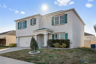 305 Meadowbrook Blvd, Winter Haven, FL 33881 - Photo 38