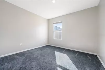 305 Meadowbrook Boulevard, Winter Haven, FL 33881 - Photo 18