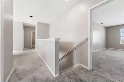 305 Meadowbrook Boulevard, Winter Haven, FL 33881 - Photo 20