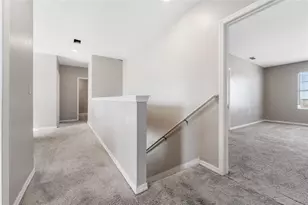 305 Meadowbrook Blvd, Winter Haven, FL 33881 - Photo 20