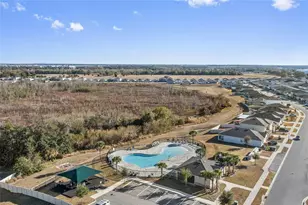 305 Meadowbrook Blvd, Winter Haven, FL 33881 - Photo 48