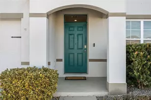 305 Meadowbrook Blvd, Winter Haven, FL 33881 - Photo 2