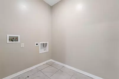 305 Meadowbrook Boulevard, Winter Haven, FL 33881 - Photo 26