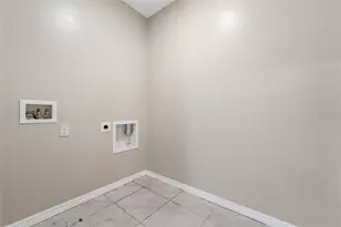 305 Meadowbrook Blvd, Winter Haven, FL 33881 - Photo 26