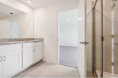 877 Castleford Avenue NE, Palm Bay, FL 32905 - Photo 32