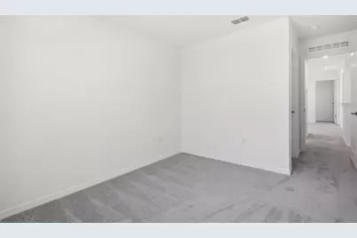 877 Castleford Avenue NE, Palm Bay, FL 32905 - Photo 22