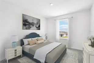 877 Castleford Ave NE, Palm Bay, FL 32905 - Photo 20