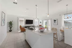 877 Castleford Ave NE, Palm Bay, FL 32905 - Photo 4
