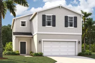 877 Castleford Ave NE, Palm Bay, FL 32905 - Photo 1