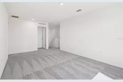 877 Castleford Avenue NE, Palm Bay, FL 32905 - Photo 18