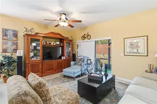 1240 Retreat View Cir, Sanford, FL 32771 - Photo 8