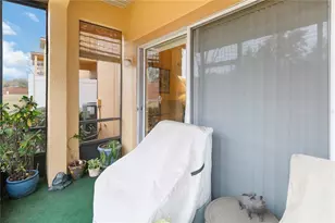 1240 Retreat View Cir, Sanford, FL 32771 - Photo 26