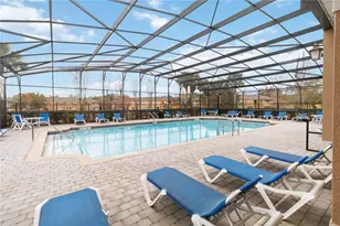 1240 Retreat View Cir, Sanford, FL 32771 - Photo 28