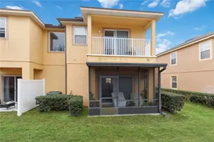 1240 Retreat View Cir, Sanford, FL 32771 - Photo 24