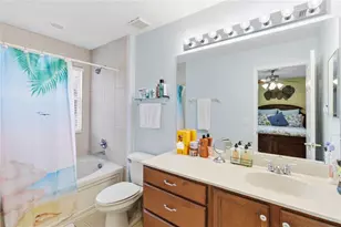 1240 Retreat View Cir, Sanford, FL 32771 - Photo 20