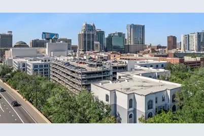 204 E South Street #6058, Orlando, FL 32801 - Photo 24