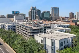 204 E South St, Orlando, FL 32801 - Photo 24