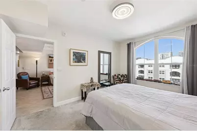 204 E South Street #6058, Orlando, FL 32801 - Photo 10