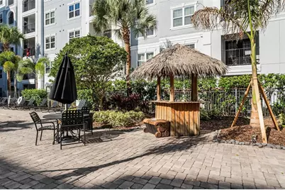 204 E South Street #6058, Orlando, FL 32801 - Photo 28