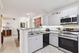 204 E South St, Orlando, FL 32801 - Photo 8
