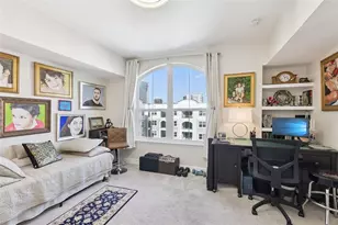 204 E South St, Orlando, FL 32801 - Photo 14