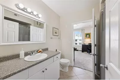 204 E South Street #6058, Orlando, FL 32801 - Photo 16