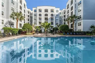 204 E South St, Orlando, FL 32801 - Photo 2